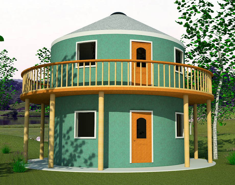 low cost housing plans. provides low cost space